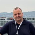 Alexsolomon, társkereső Budapest