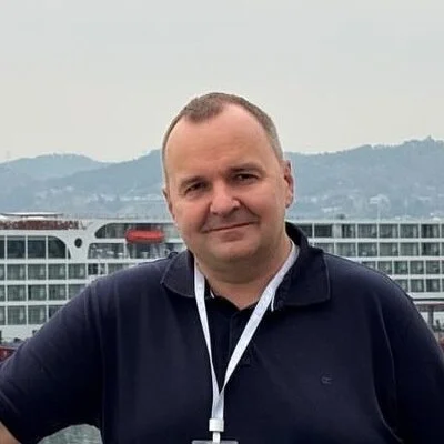 Alexsolomon