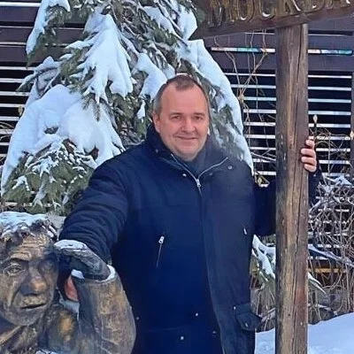 Alexsolomon