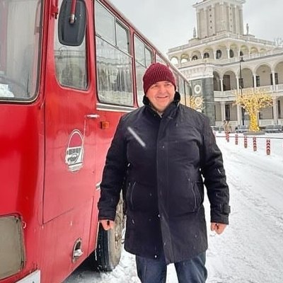 Alexsolomon, társkereső Budapest