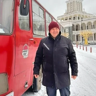Alexsolomon, társkereső Budapest