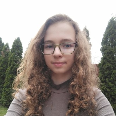 Dóri, társkereső Nyíregyháza