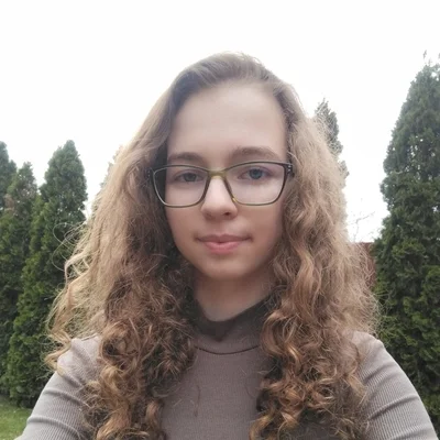 Dóri, társkereső Nyíregyháza