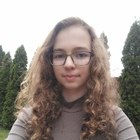 Dóri, társkereső Nyíregyháza