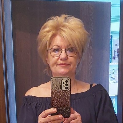 Judit, társkereső Debrecen