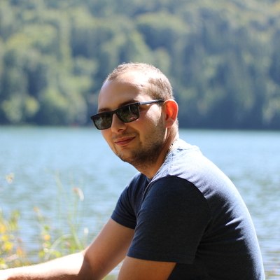 Szili, társkereső Gyergyószentmiklós