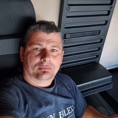 Attila, társkereső Segesvár