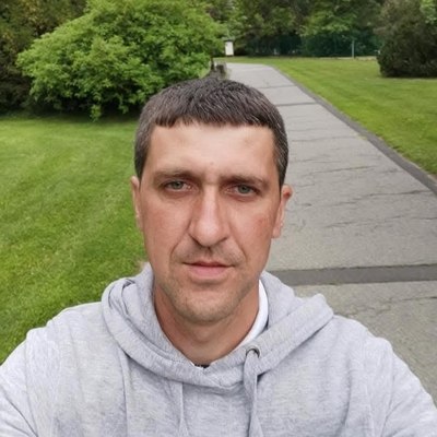 Tibi, társkereső Beregszász