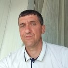 Tibi, társkereső Beregszász