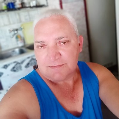 János, társkereső Kecskemét