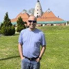 Piotr, társkereső Budapest