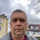 Zoltán, társkereső Székelyudvarhely