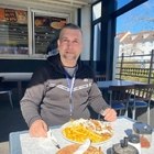 Zoltán, társkereső Székelyudvarhely