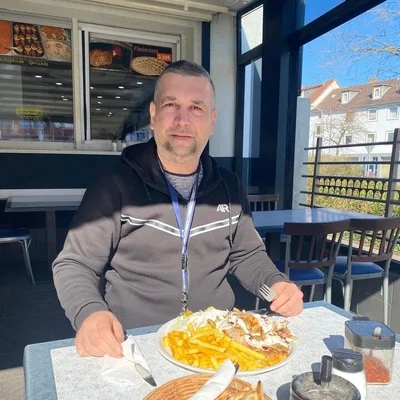 Zoltán, Székelyudvarhely