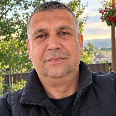 Zoltán