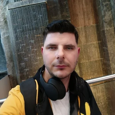 Sándor