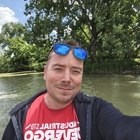 Dávid, társkereső Nagykőrös