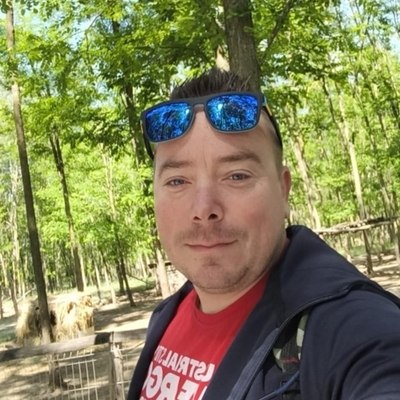 Dávid, társkereső Nagykőrös