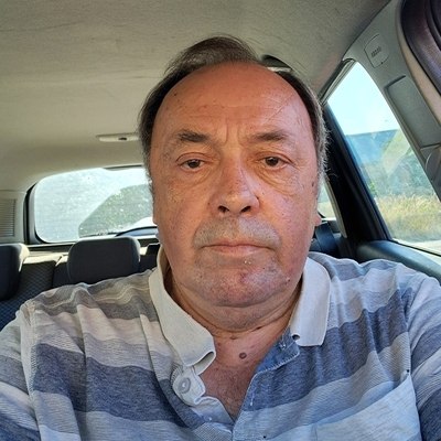 Gyula, társkereső Szarvasgede