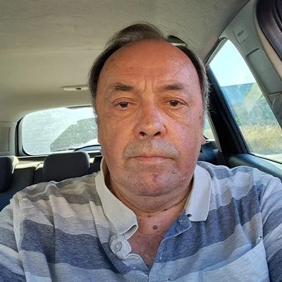 Gyula, társkereső Szarvasgede