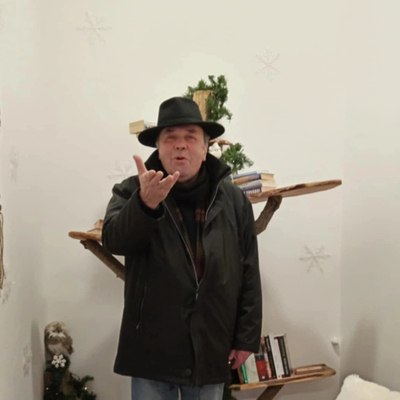 Gyula, társkereső Szarvasgede