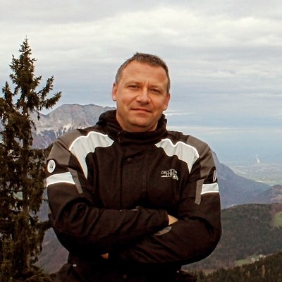 Zoltán, társkereső Sankt Gilgen