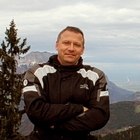 Zoltán, társkereső Sankt Gilgen
