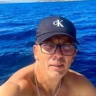 Ervin, társkereső Traun