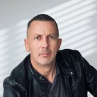 Ervin, társkereső Linz