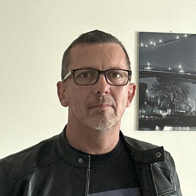 Ervin, társkereső Linz