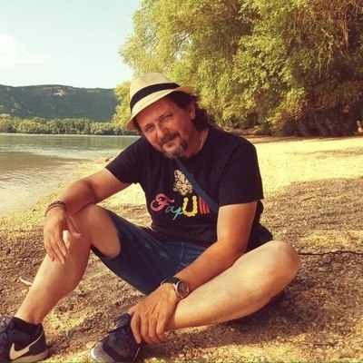 Nick, társkereső Zalaegerszeg