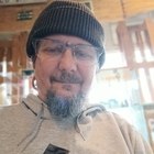 Nick, társkereső Zalaegerszeg
