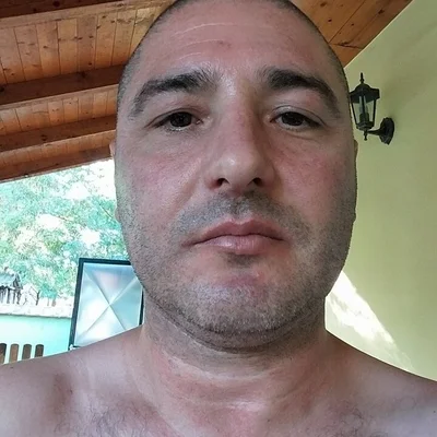 Zoli