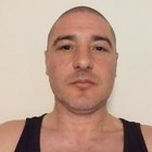 Zoli, társkereső Riedlingen