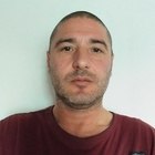 Zoli, társkereső Riedlingen