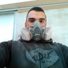 Ali, társkereső Gyergyószentmiklós