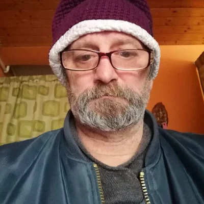 János