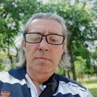 Gabor, társkereső Budapest