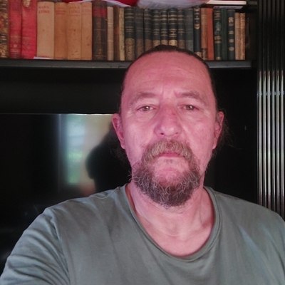 Karesz, társkereső Nagyvárad