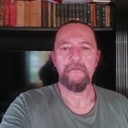 Karesz, társkereső Nagyvárad