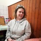 Hedi, társkereső Szeged