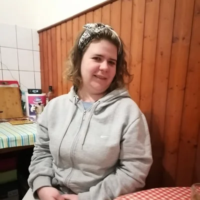 Hedi, Szeged