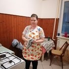 Hedi, társkereső Szeged