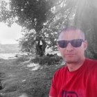 Viktor, társkereső Miskolc