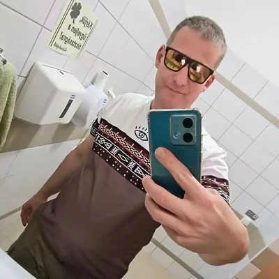 Viktor, társkereső Miskolc