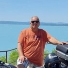 Ati, társkereső Szerencs