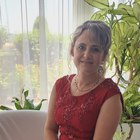 Erika, társkereső Marosvásárhely