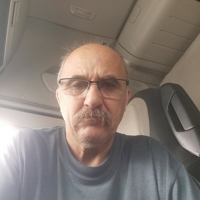 Zoltán, társkereső Miskolc