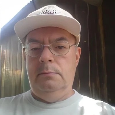 József, társkereső Kaposvár