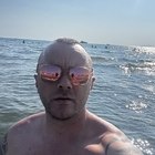 Robert, társkereső Budapest